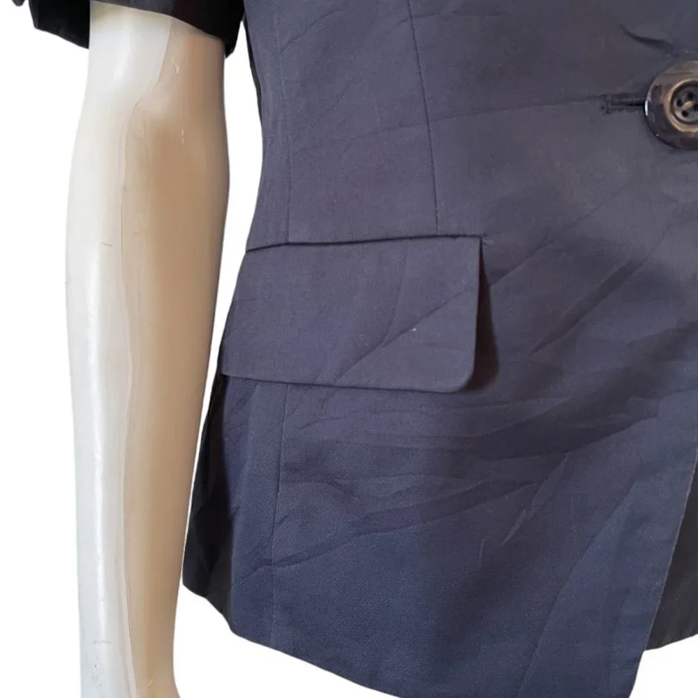 Christian Dior Blazer